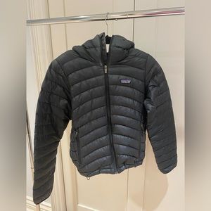Patagonia Women’s Puffer